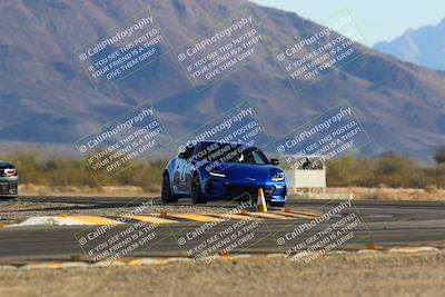 media/Mar-16-2025-Speed Ventures CVR (Sun) [[04681430d3]]/2-Orange Group/Session 1 (Turn 14)/